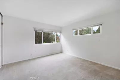 13142 Laburnum Drive, Tustin, CA 92780 - Photo 21