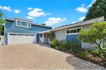 13142 Laburnum Drive, Tustin, CA 92780 - Photo 1