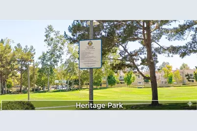13142 Laburnum Drive, Tustin, CA 92780 - Photo 67