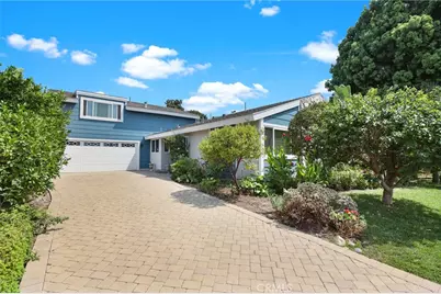 13142 Laburnum Drive, Tustin, CA 92780 - Photo 5