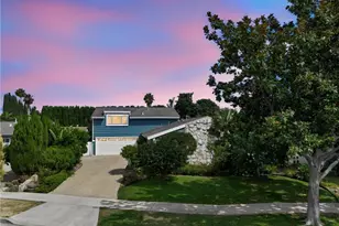 13142 Laburnum Dr, Tustin, CA 92780 - Photo 3