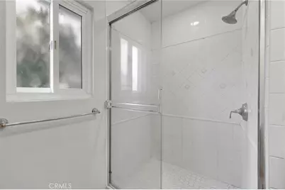 13142 Laburnum Drive, Tustin, CA 92780 - Photo 23