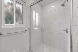 13142 Laburnum Dr, Tustin, CA 92780 - Photo 23