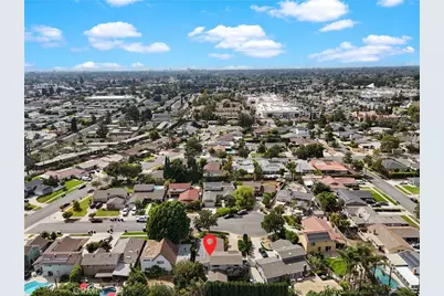 13142 Laburnum Drive, Tustin, CA 92780 - Photo 57