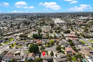 13142 Laburnum Dr, Tustin, CA 92780 - Photo 57