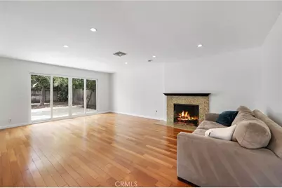 13142 Laburnum Drive, Tustin, CA 92780 - Photo 19