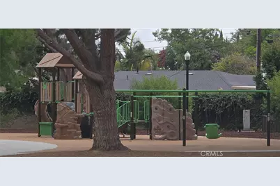 13142 Laburnum Drive, Tustin, CA 92780 - Photo 63