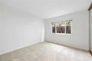 13142 Laburnum Dr, Tustin, CA 92780 - Photo 27