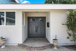 13142 Laburnum Dr, Tustin, CA 92780 - Photo 7