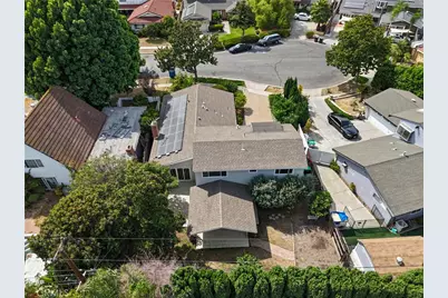 13142 Laburnum Drive, Tustin, CA 92780 - Photo 53