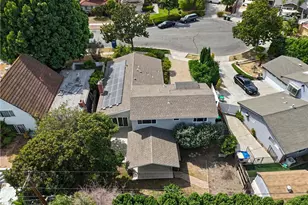 13142 Laburnum Dr, Tustin, CA 92780 - Photo 53