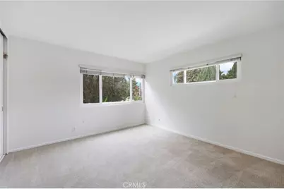 13142 Laburnum Drive, Tustin, CA 92780 - Photo 21