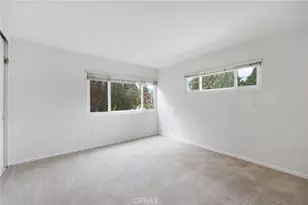 13142 Laburnum Dr, Tustin, CA 92780 - Photo 21
