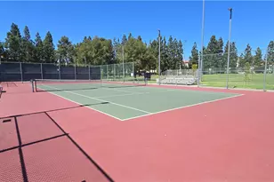 13142 Laburnum Dr, Tustin, CA 92780 - Photo 71