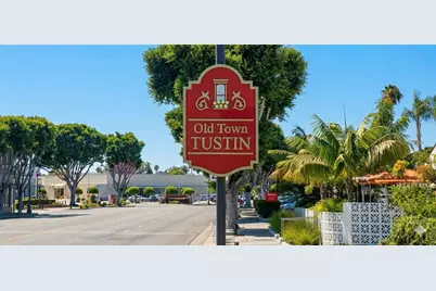 13142 Laburnum Drive, Tustin, CA 92780 - Photo 67