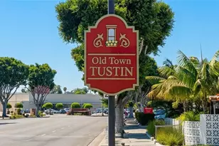 13142 Laburnum Dr, Tustin, CA 92780 - Photo 67