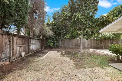 13142 Laburnum Drive, Tustin, CA 92780 - Photo 39