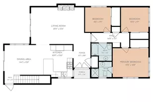 13142 Laburnum Dr, Tustin, CA 92780 - Photo 45