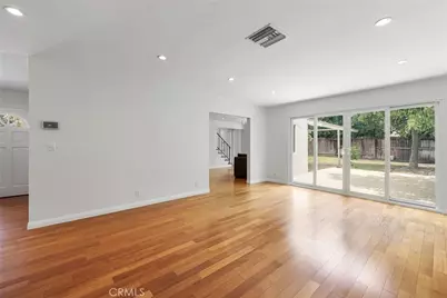13142 Laburnum Drive, Tustin, CA 92780 - Photo 11