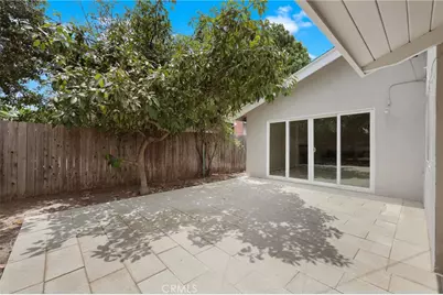 13142 Laburnum Drive, Tustin, CA 92780 - Photo 35
