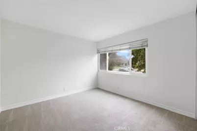 13142 Laburnum Drive, Tustin, CA 92780 - Photo 25