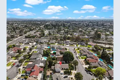 13142 Laburnum Drive, Tustin, CA 92780 - Photo 55