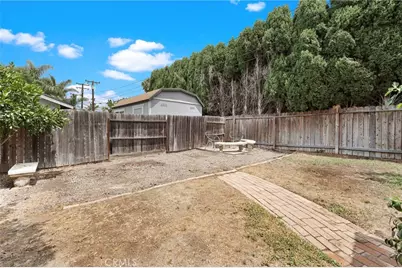 13142 Laburnum Drive, Tustin, CA 92780 - Photo 41