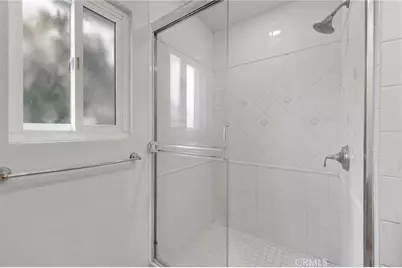 13142 Laburnum Drive, Tustin, CA 92780 - Photo 23