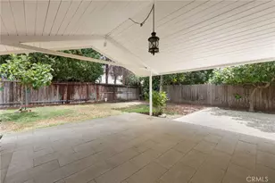 13142 Laburnum Dr, Tustin, CA 92780 - Photo 37