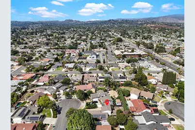 13142 Laburnum Drive, Tustin, CA 92780 - Photo 59
