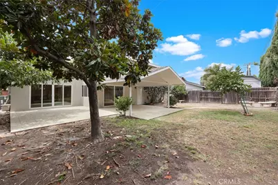 13142 Laburnum Drive, Tustin, CA 92780 - Photo 43