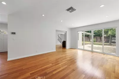 13142 Laburnum Drive, Tustin, CA 92780 - Photo 11
