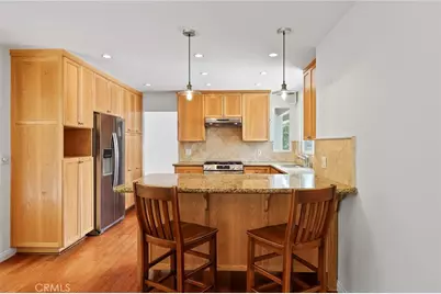 13142 Laburnum Drive, Tustin, CA 92780 - Photo 13