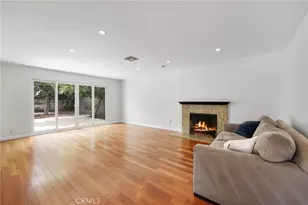 13142 Laburnum Dr, Tustin, CA 92780 - Photo 19