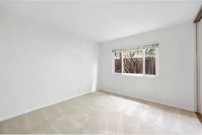 13142 Laburnum Drive, Tustin, CA 92780 - Photo 27