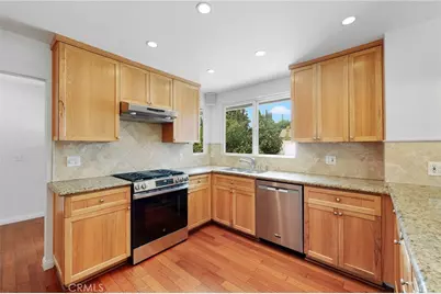 13142 Laburnum Drive, Tustin, CA 92780 - Photo 15