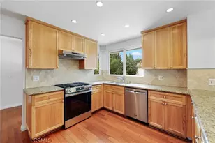 13142 Laburnum Dr, Tustin, CA 92780 - Photo 15