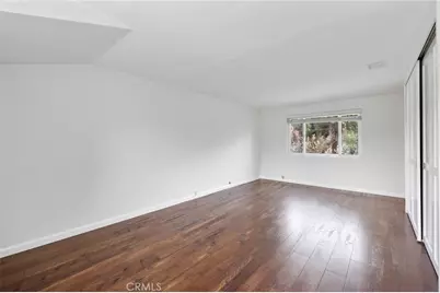 13142 Laburnum Drive, Tustin, CA 92780 - Photo 29