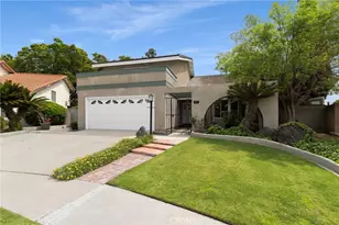 7992 Sun Valley Wy, Cerritos, CA 90703 - Photo 65