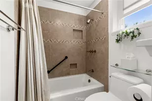 7992 Sun Valley Wy, Cerritos, CA 90703 - Photo 55