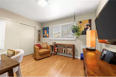 7992 Sun Valley Way, Cerritos, CA 90703 - Photo 45