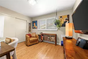 7992 Sun Valley Wy, Cerritos, CA 90703 - Photo 45