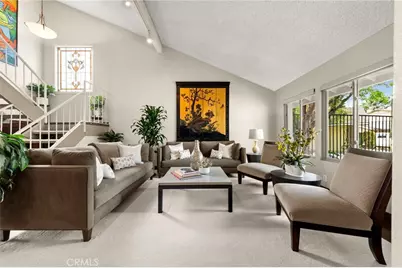 7992 Sun Valley Way, Cerritos, CA 90703 - Photo 5
