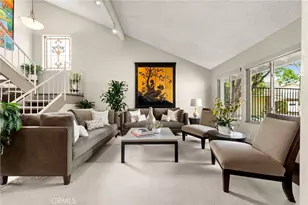 7992 Sun Valley Wy, Cerritos, CA 90703 - Photo 5