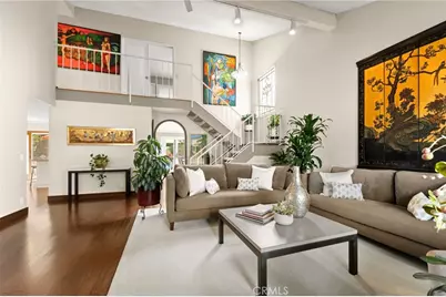 7992 Sun Valley Way, Cerritos, CA 90703 - Photo 9
