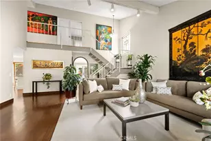 7992 Sun Valley Wy, Cerritos, CA 90703 - Photo 9
