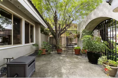 7992 Sun Valley Way, Cerritos, CA 90703 - Photo 3
