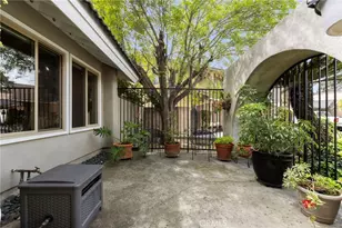 7992 Sun Valley Wy, Cerritos, CA 90703 - Photo 3