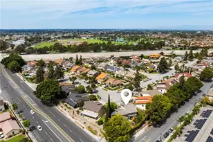7992 Sun Valley Wy, Cerritos, CA 90703 - Photo 71