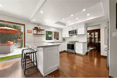 7992 Sun Valley Way, Cerritos, CA 90703 - Photo 19